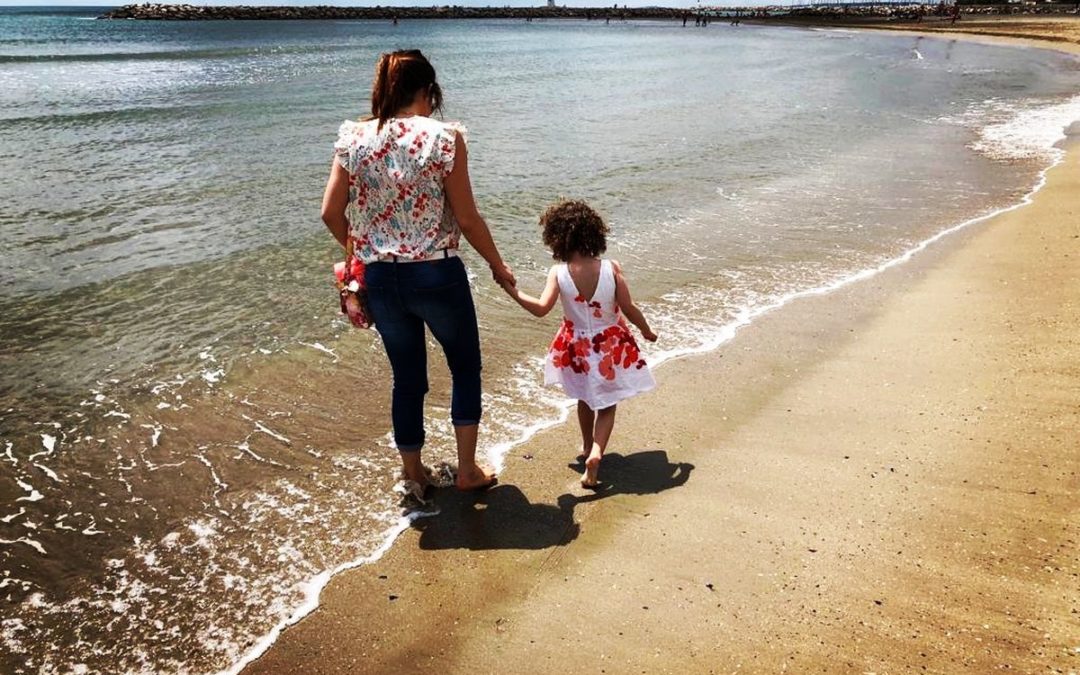 Comment réussir le confinement et garder un rythme de vie serein et équilibré ?